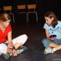10. Schultheatertage – Foto 80 von 123