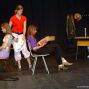 10. Schultheatertage – Foto 81 von 123