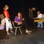 10. Schultheatertage – Foto 82 von 123