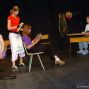 10. Schultheatertage – Foto 83 von 123