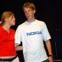 10. Schultheatertage – Foto 84 von 123