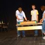 10. Schultheatertage – Foto 86 von 123
