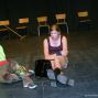 10. Schultheatertage – Foto 87 von 123