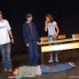 10. Schultheatertage – Foto 88 von 123