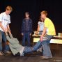 10. Schultheatertage – Foto 89 von 123