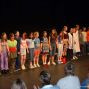 10. Schultheatertage – Foto 91 von 123