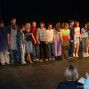10. Schultheatertage – Foto 92 von 123