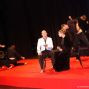 10. Schultheatertage – Foto 93 von 123