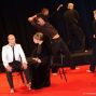 10. Schultheatertage – Foto 94 von 123