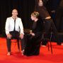 10. Schultheatertage – Foto 95 von 123