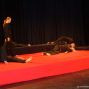 10. Schultheatertage – Foto 96 von 123