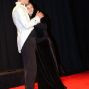 10. Schultheatertage – Foto 97 von 123
