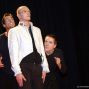 10. Schultheatertage – Foto 98 von 123
