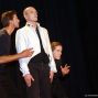 10. Schultheatertage – Foto 99 von 123