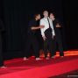 10. Schultheatertage – Foto 100 von 123