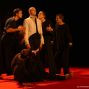 10. Schultheatertage – Foto 101 von 123