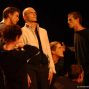 10. Schultheatertage – Foto 102 von 123