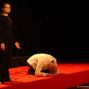 10. Schultheatertage – Foto 103 von 123