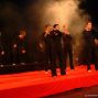 10. Schultheatertage – Foto 104 von 123