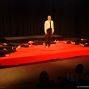 10. Schultheatertage – Foto 105 von 123