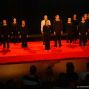 10. Schultheatertage – Foto 106 von 123
