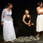10. Schultheatertage – Foto 107 von 123