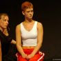 10. Schultheatertage – Foto 108 von 123
