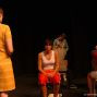 10. Schultheatertage – Foto 110 von 123