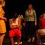 10. Schultheatertage – Foto 111 von 123