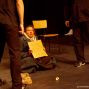 10. Schultheatertage – Foto 112 von 123