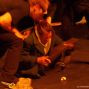 10. Schultheatertage – Foto 113 von 123