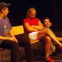 10. Schultheatertage – Foto 114 von 123