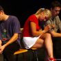 10. Schultheatertage – Foto 115 von 123