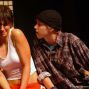 10. Schultheatertage – Foto 116 von 123