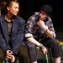 10. Schultheatertage – Foto 117 von 123