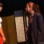 10. Schultheatertage – Foto 118 von 123
