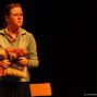 10. Schultheatertage – Foto 119 von 123