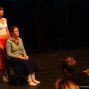 10. Schultheatertage – Foto 120 von 123