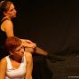 10. Schultheatertage – Foto 121 von 123