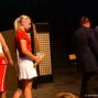 10. Schultheatertage – Foto 122 von 123