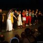 10. Schultheatertage – Foto 123 von 123