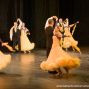 Bilder der Tanzschau vom 15.05.2010 – Foto 51 von 88