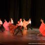 Bilder der Tanzschau vom 15.05.2010 – Foto 54 von 88