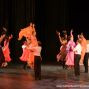Bilder der Tanzschau vom 15.05.2010 – Foto 56 von 88
