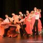 Bilder der Tanzschau vom 15.05.2010 – Foto 57 von 88