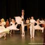 Bilder der Tanzschau vom 15.05.2010 – Foto 58 von 88