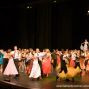 Bilder der Tanzschau vom 15.05.2010 – Foto 60 von 88