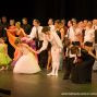 Bilder der Tanzschau vom 15.05.2010 – Foto 61 von 88