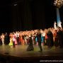 Bilder der Tanzschau vom 15.05.2010 – Foto 62 von 88