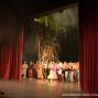 Bilder der Tanzschau vom 15.05.2010 – Foto 63 von 88